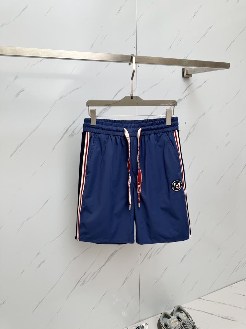 Moncler Short Pants